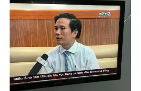 THỦ TỤC, TRÌNH TỰ YÊU CẦU TÒA ÁN TUYÊN BỐ MẤT NĂNG LỰC HÀNH VI DÂN SỰ